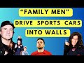 Children Don’t Make Men Less Reckless—The Vince Zampella Trajedy