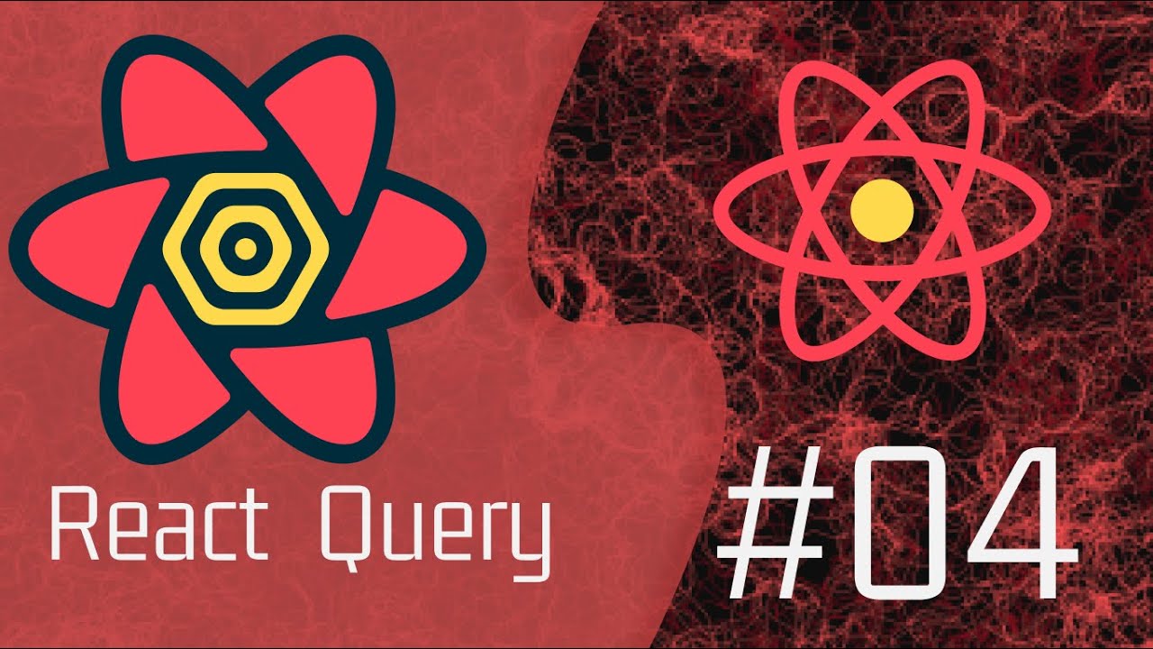 04 - How to create an HTTP POST request with useMutation hook - react-query - YouTube 04 - How To Create An Http Post Request With Usemutation Hook - React-Query - Youtube