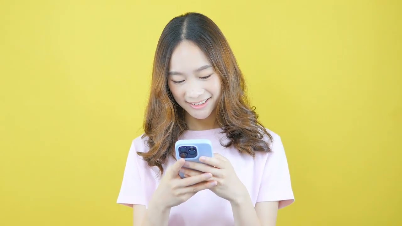 sheraton heathrow hotel heathrow airport uk  review of a room