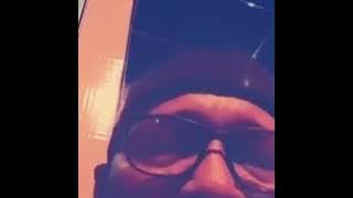 Merah Putih dan Reruntuhan Franky and Jane