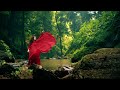 Longing for The Green... (Amazing Piano & Violin Music)