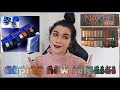 Duping Newer Releases | Urban Decay Melt, & BH Cosmetics