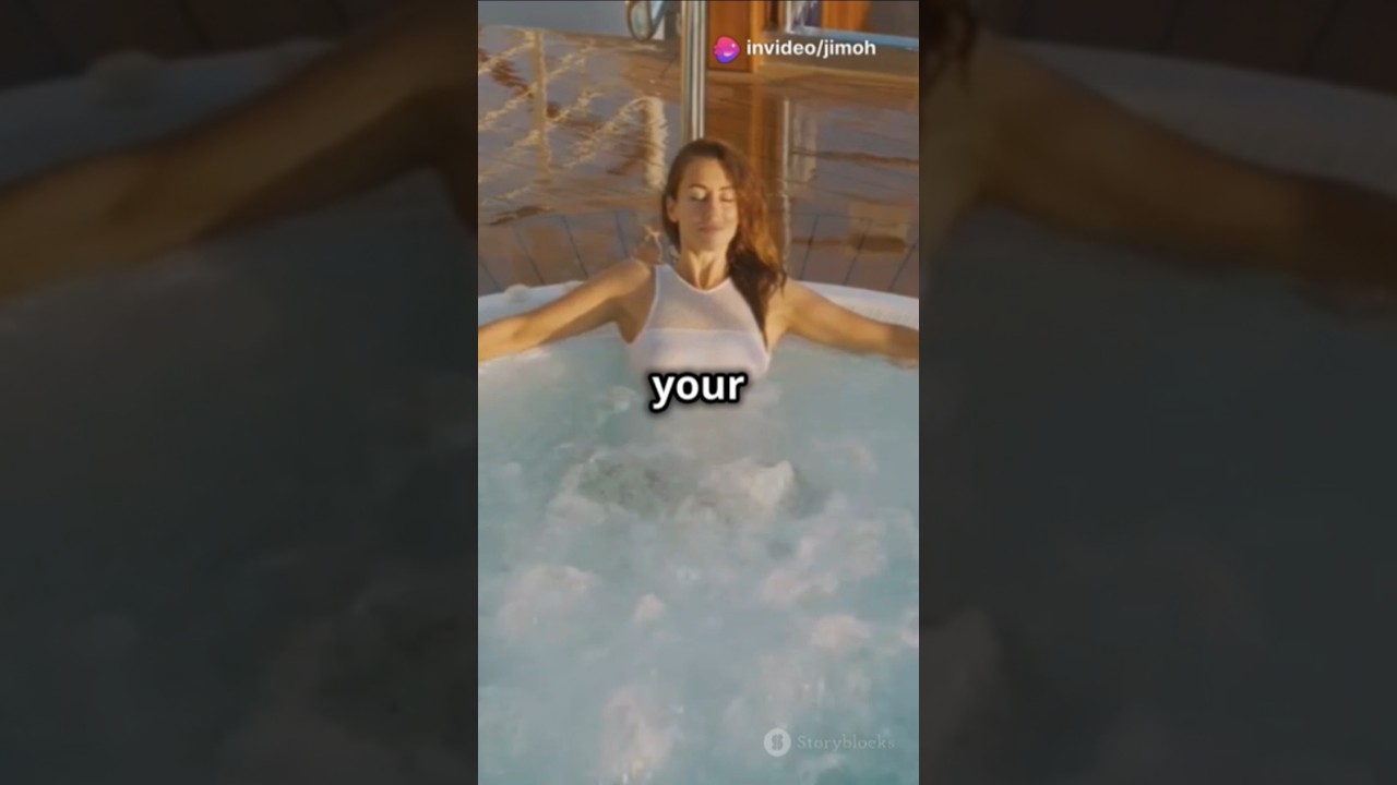 How To Use Jacuzzi Bathtubs