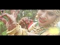 Gauri Navri | Lagna Geet | Dhavla | Parmesh Mali | New Marathi Song | Yana Music Dj Umesh Mp3 Song