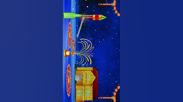 Happy Diwali || Diwali Greetings || 2D Animation || Diwali Wishes || Short Film || Shorts