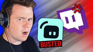 Twitch messed up… again