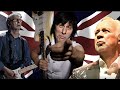 Phil Manzanera Declares Jeff Beck the Greatest British Guitarist, Not Eric Clapton