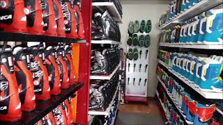 무주홀리데이펜션