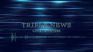 MUSICA DE FONDO PARA NOTICIAS 2024 - NEWS MUSIC - INFORMATIVOS