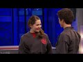 Disney XD Scandinavia Final Close Down Final Sign Off December 31 2020 Danish Audio 