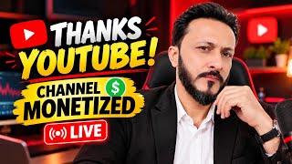 youtube tech tips / how to work in youtube