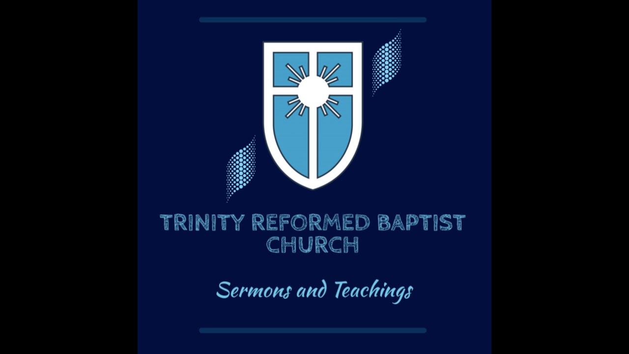 Evening Sermon | Remember This and Stand Firm: Isaiah 46:8-10 | Pastor Eric Kahure