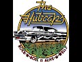 The Fabulous Hubcaps Thank You For 50 Years!