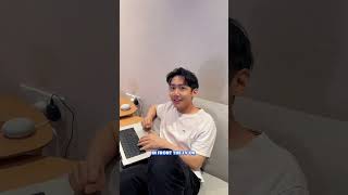 POWER OF 5X CHARCOAL ACTION: NIVEA MEN DEEP