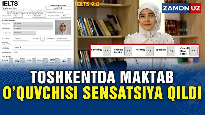 Katta belbogli (faqat fotosuratda) Onamning qozi va sonlari