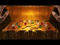 Manifest Rich Life | 888Hz Law of Attraction Wealth Sound
