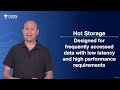 34   Cloud Storage OBJ 13
