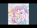 ひとりじゃない! ~あいね & みお Ver.~