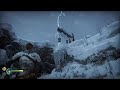 God of War Ragnarok EP:06