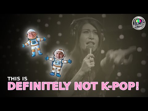 Otoboke Beaver - Yakitori | REACTION