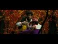 tamil movie pokkiri song hd 3D vijay,asin,....