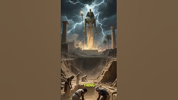 Rosetta Stone: Humanity