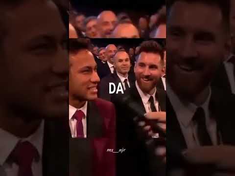 neymar psg leg injury