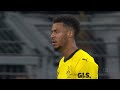 Felix Nmecha is the Complete Midfielder ✨💎