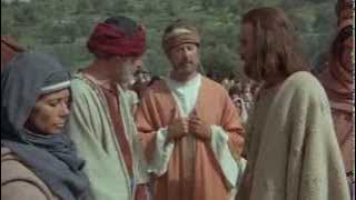 The Jesus Film - Makua / Makhuwa / Central Makhuwa / Emakhuwa / Emakua / Macua Language