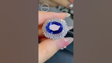 Jewelryay-New Your perfect match is here,but you can only pick one! |1-4|E73110#engagementring