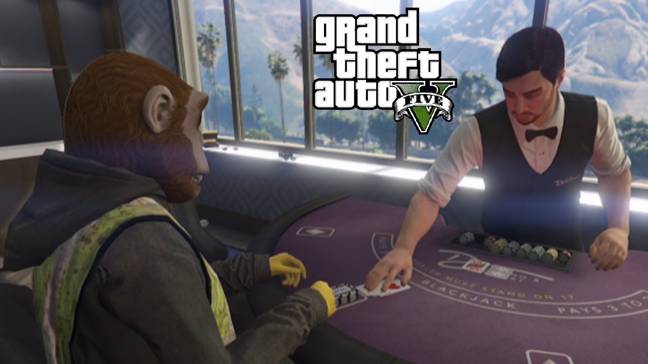 Another Successful day in Los Santos, GTA 5 RP - YouTube