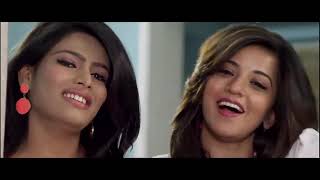 #bhojpurimovie | #PREM LEELA | Bhojpuri Movie 2024 | Feat. Monalisa & Dinesh Lal #nirahua #Amarpali