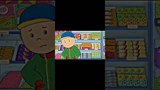 SaveVid Net B0481890308400BB1F45CACA346DFF8E video dashinit