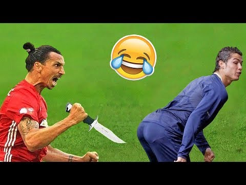 new-2020-funny-football-vines---goals,-skills,-fails-#5