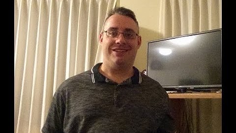 Rollingmotivation! Don