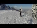 Тростян. Знакомство. 23.01.16