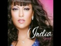 INDIA - ESTUPIDA