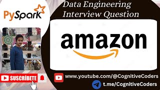Get the month-over-month percentage change in revenue | Data Engineering Interview | Amazon