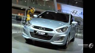 технические характеристики hyundai solaris технические характеристики hyundai solaris