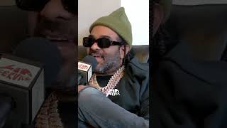 Lil Wayne and Jim Jones' club war