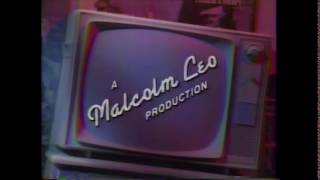 Malcolm Leo Productionsparamount Television 1992