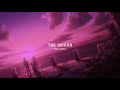 Mike perry - the ocean (slowed + reverb)  BEST VERSION