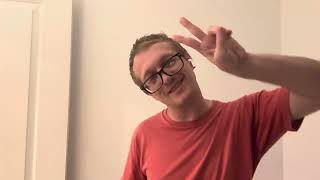 Tyler FoeHr - Hollywood Stories (w/ pics for proof, 2025 Video Demo)