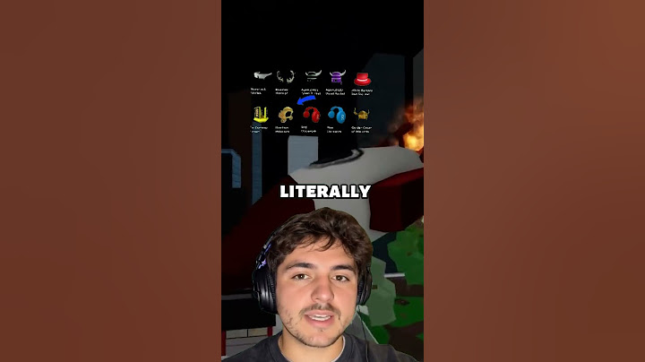 PRESS THE BUTTON CHALLENGE #shorts #roblox