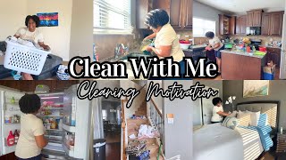 WEEKLY CLEANING MOTIVATION | EASY DINNER IDEA | GUEST ROOM PREPARATION