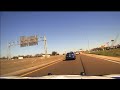 Arkansas State Police: Car pitted but got away cause cars wouldn't move over