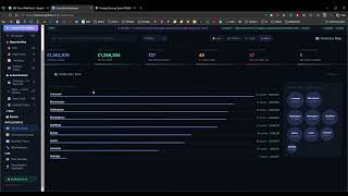 Webhooks Dashboard (24/03/2026)