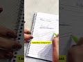 Decode Your Signature in 30 Seconds with Sapnaa Khemani I Signature Analysis