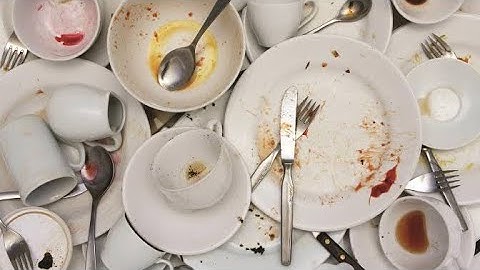 TLE PERFORMANCE TASK