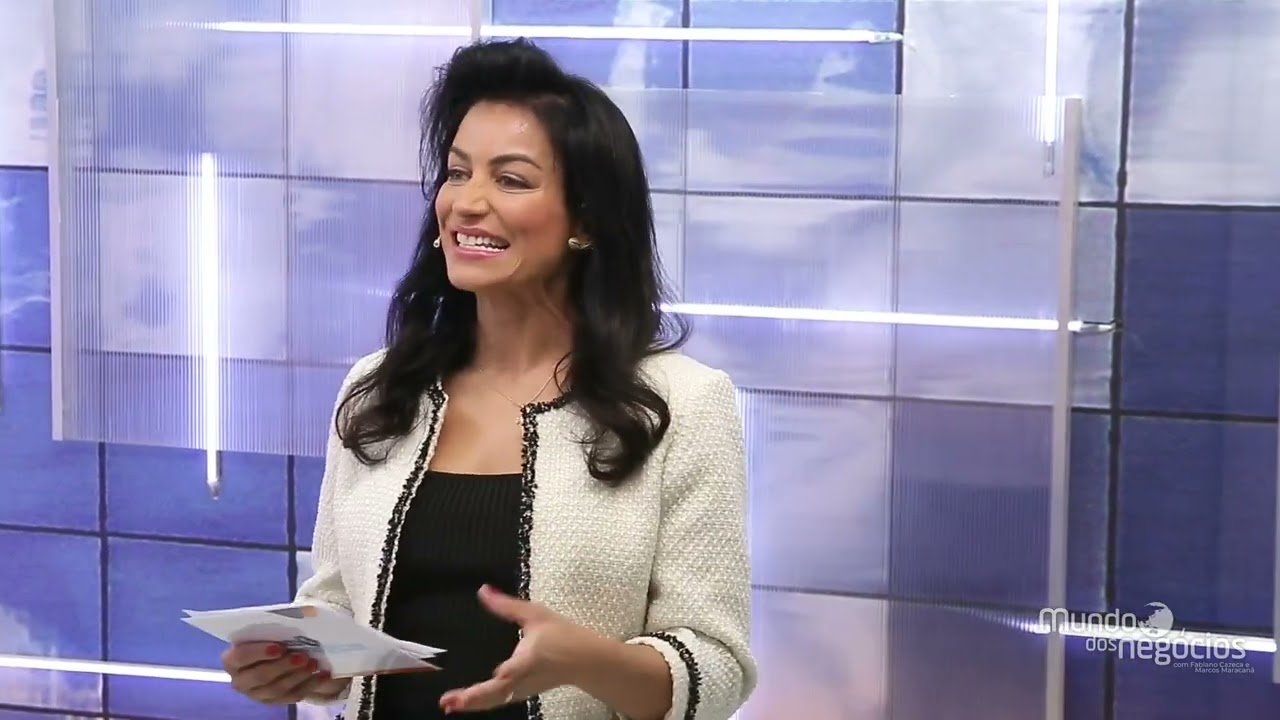 Cervejaria Läut  - Mundo dos Negócios